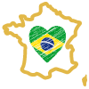 franco-brésilien
