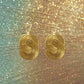 Boucles d'oreilles Sol Infinito