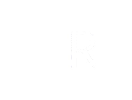 ORA
